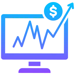 OTC Trading Platform Development Company
