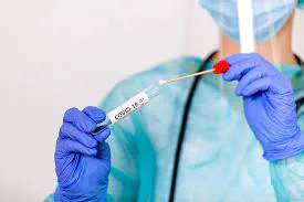 Diagnostic Center and Medical Labs gallery image