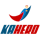KaHero POS
