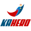 KaHero POS