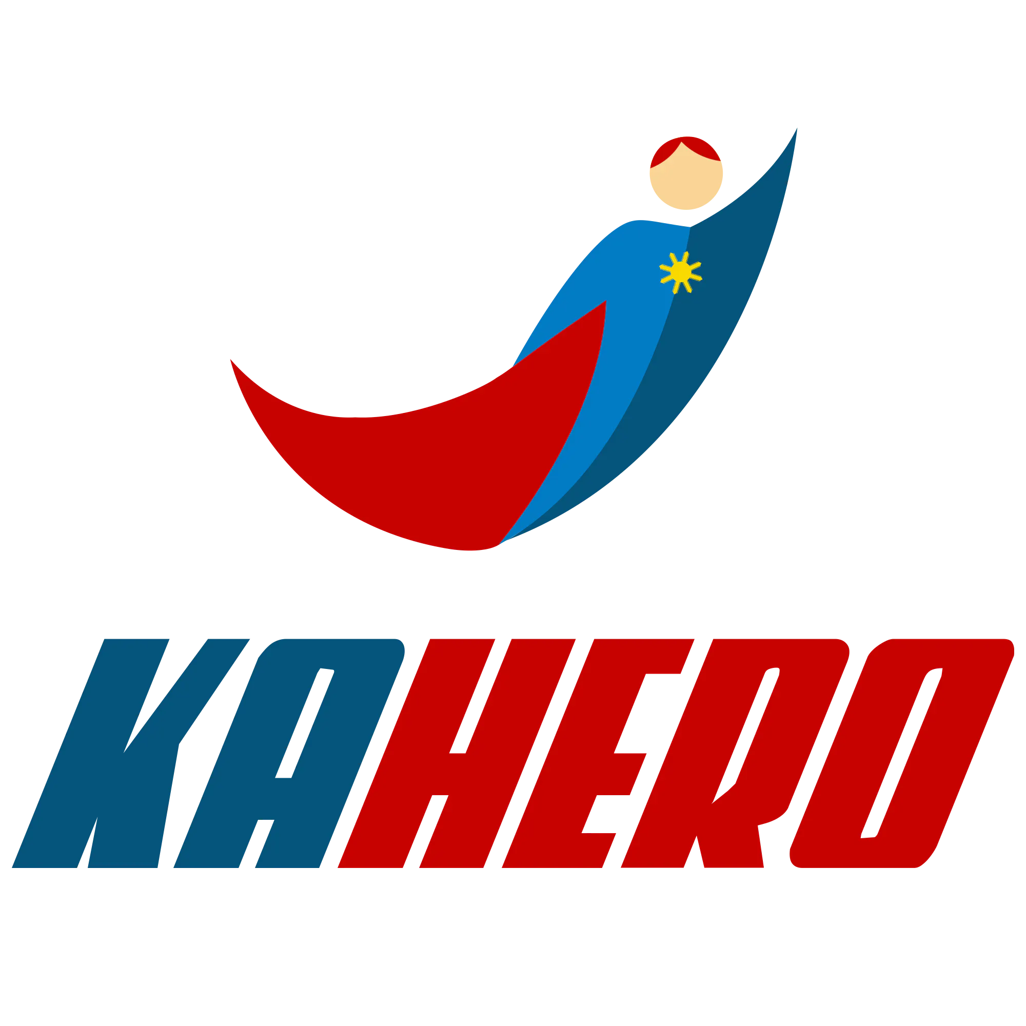 KaHero POS