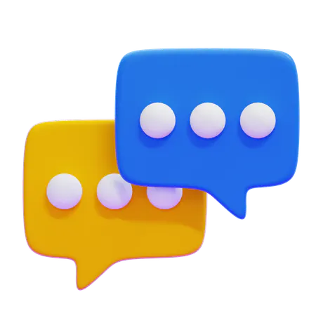 Whatsapp clone app
