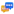 Whatsapp clone app