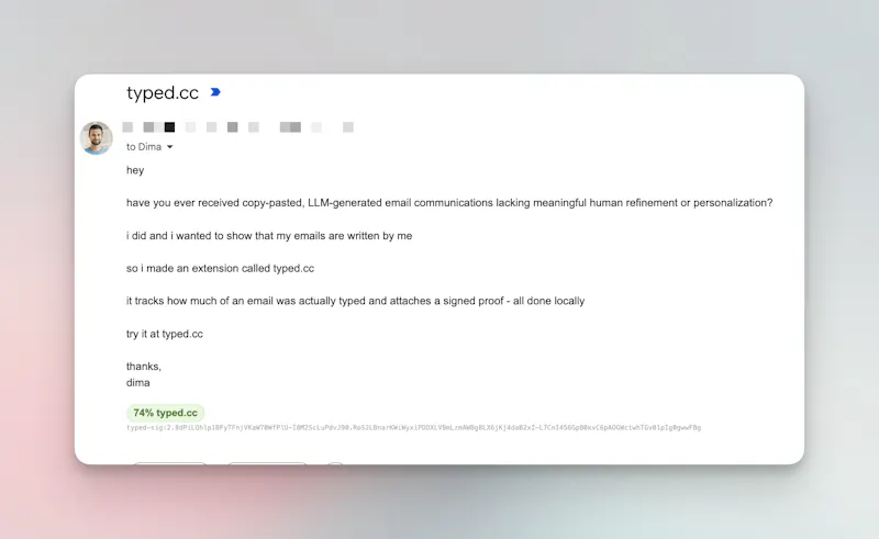 typed.cc screenshot 2