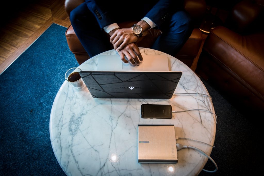 LIFEPOWR A2 L gallery image