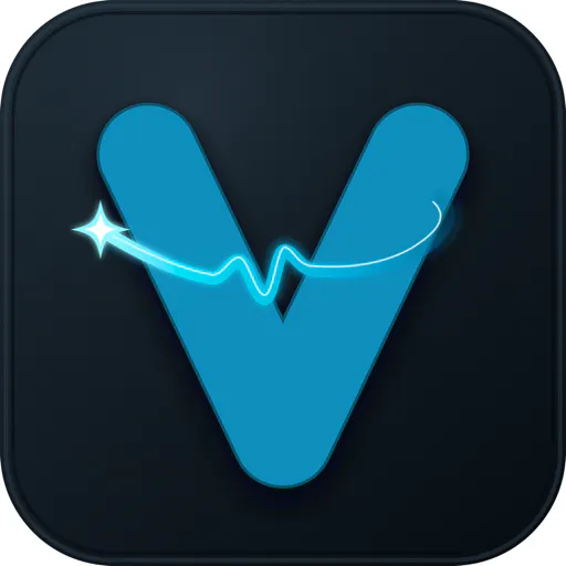 VibeDeck