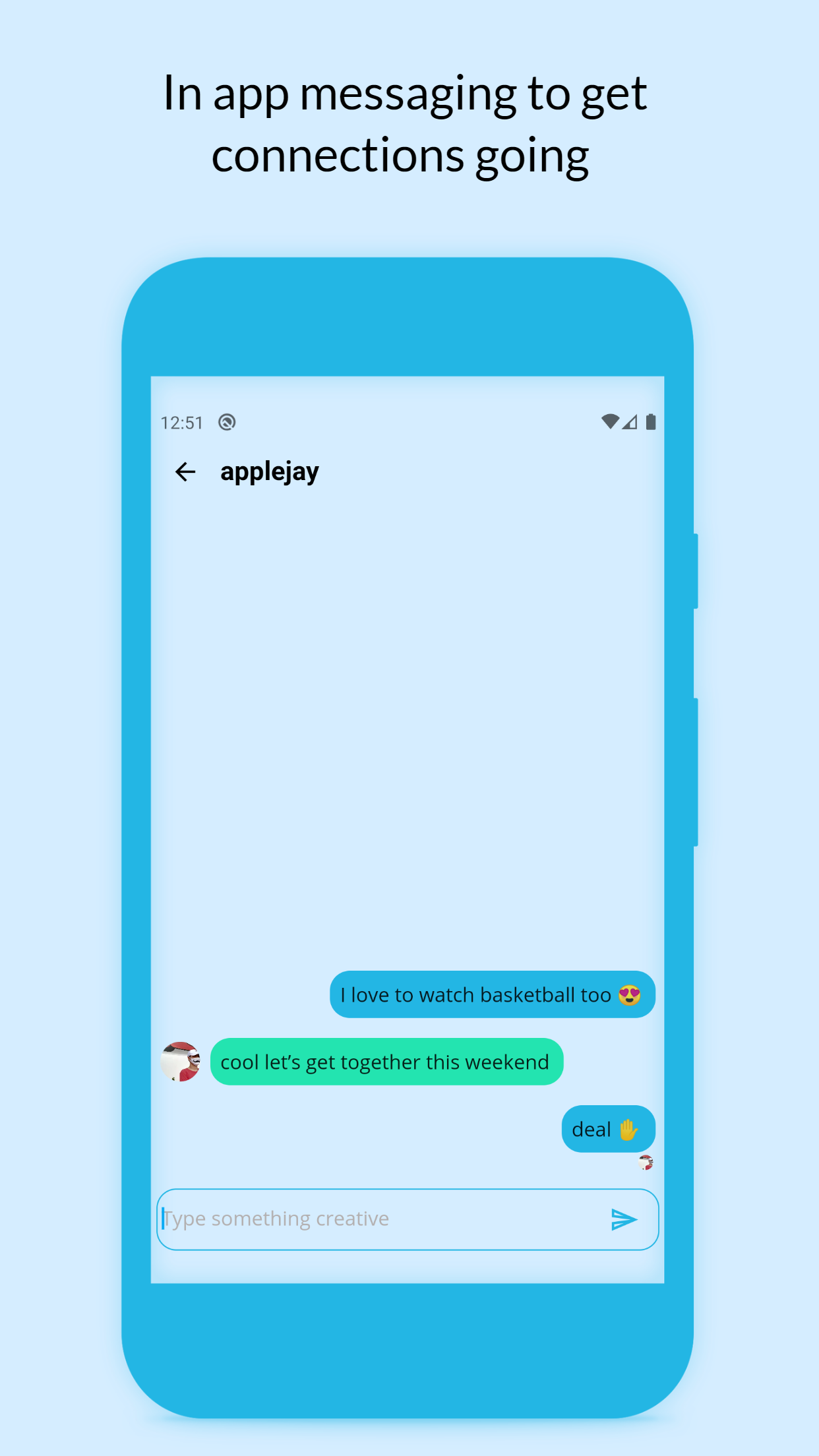 Icebr8k gallery image