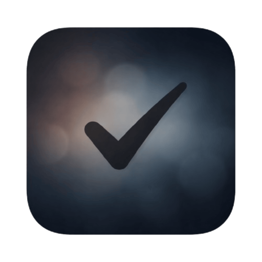 Proofly - Product Hunt launch logo and brand identity