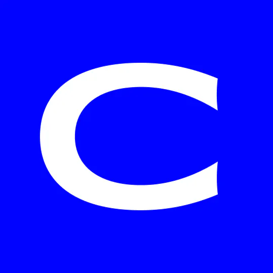Cova
