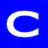 Cova