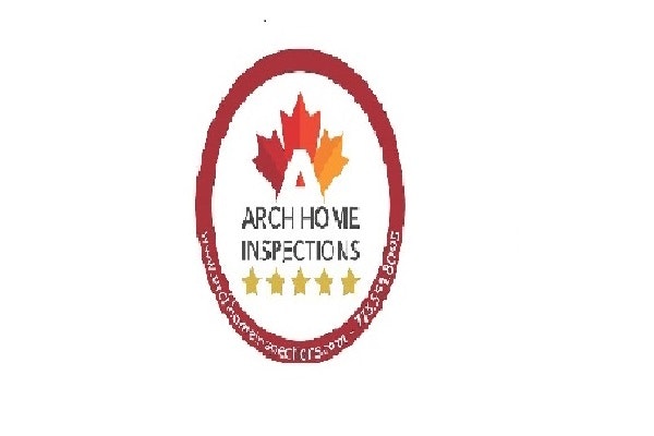 Ispettore domestico Vancouver