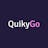 QuikyGo