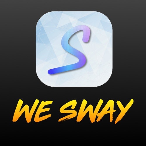 We Sway