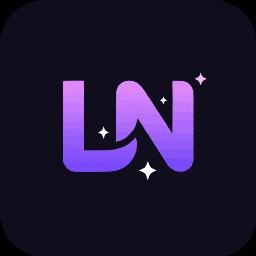 LinkNest