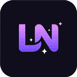 LinkNest logo