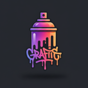 graffitigenerators