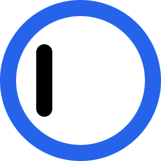 SimpleFill