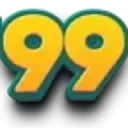 Cricbet99