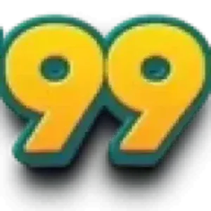 Cricbet99 product banner