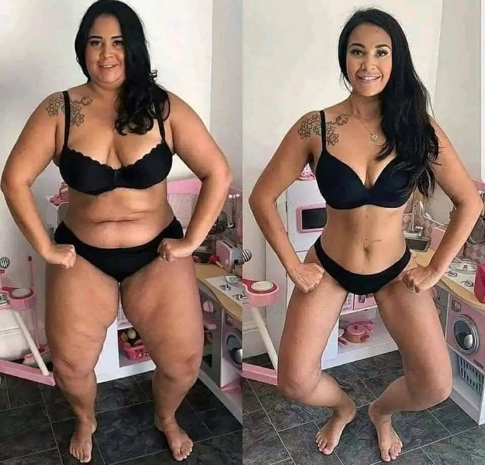 Weight loss medication. screenshot 2