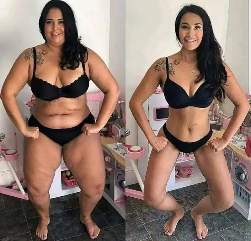 Weight loss medication. screenshot 2