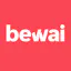 BEWAI IDP - Documents in, Decision out!
