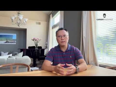 CareerInsighter gallery image