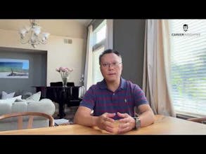 CareerInsighter gallery image