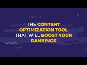 cognitiveSEO gallery image