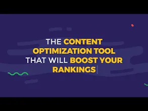 cognitiveSEO gallery image