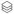 Warestack