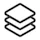 Warestack