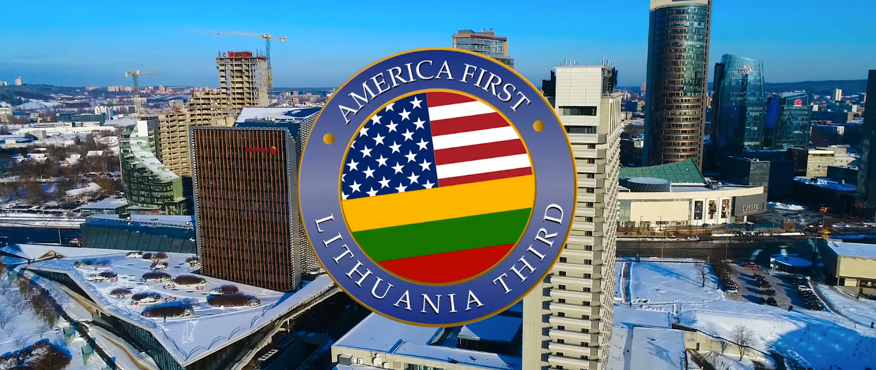 It's great 👌🏻 gallery image