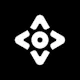 NomadPoint