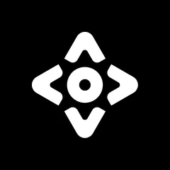 NomadPoint 제품 배너