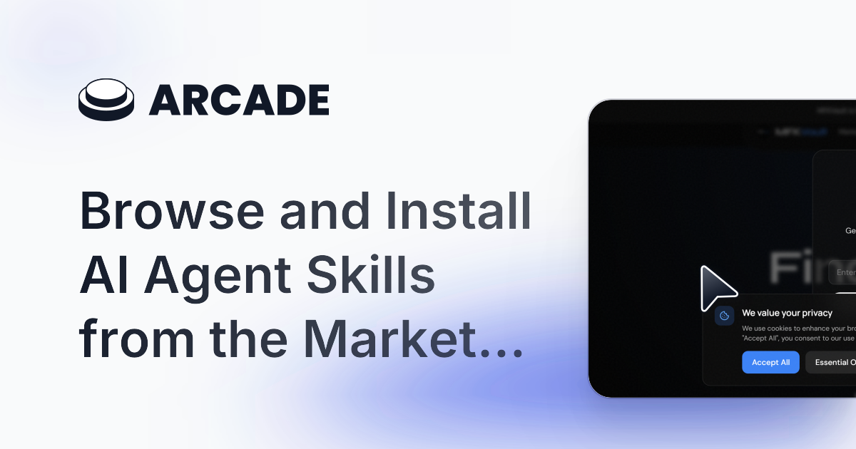 MFKVault gallery image