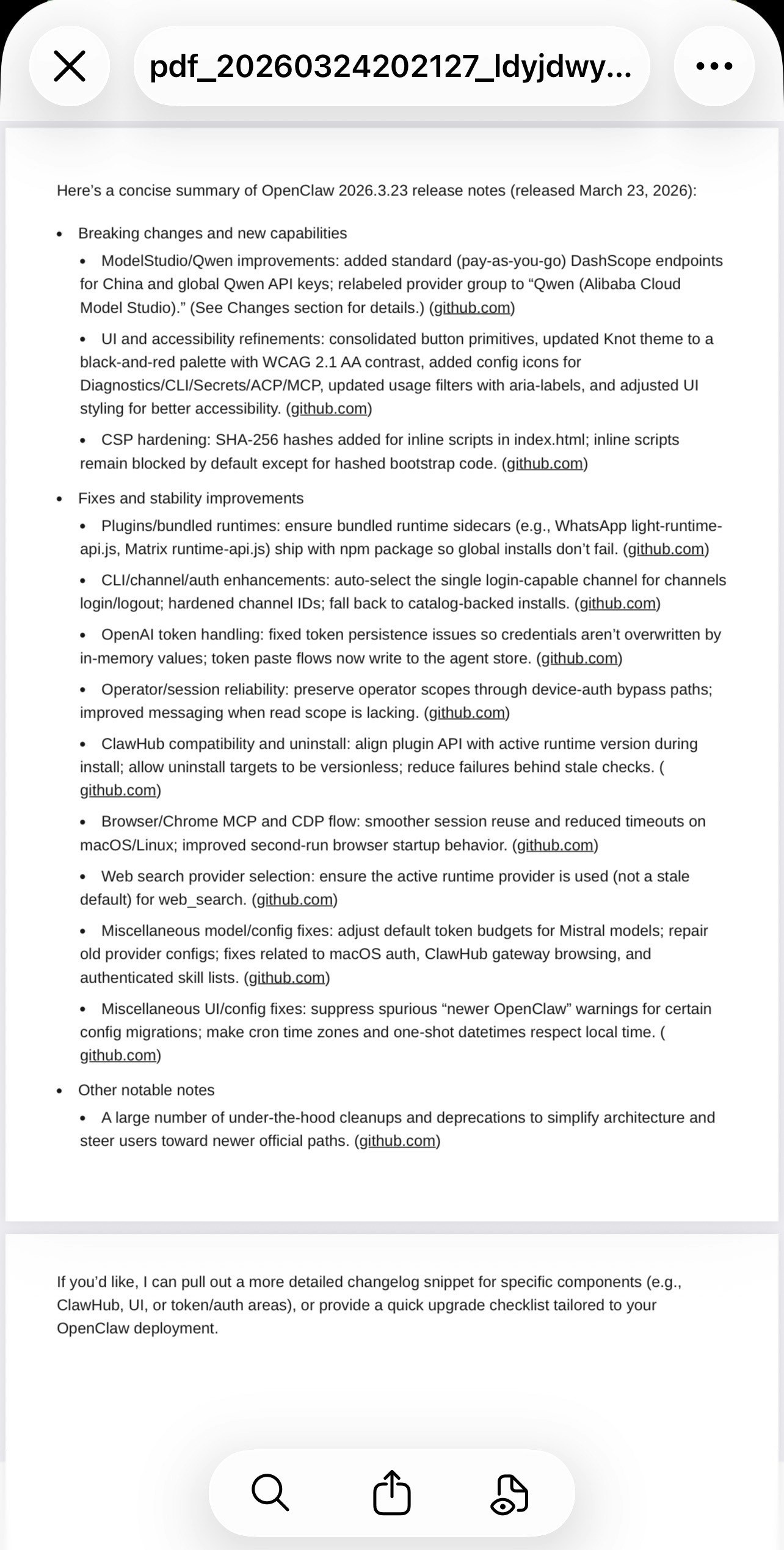 ChatBYOK.com gallery image