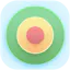 Knuff App