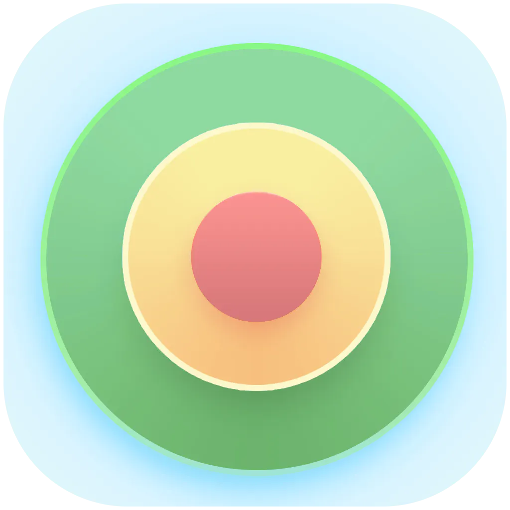 Knuff App logo