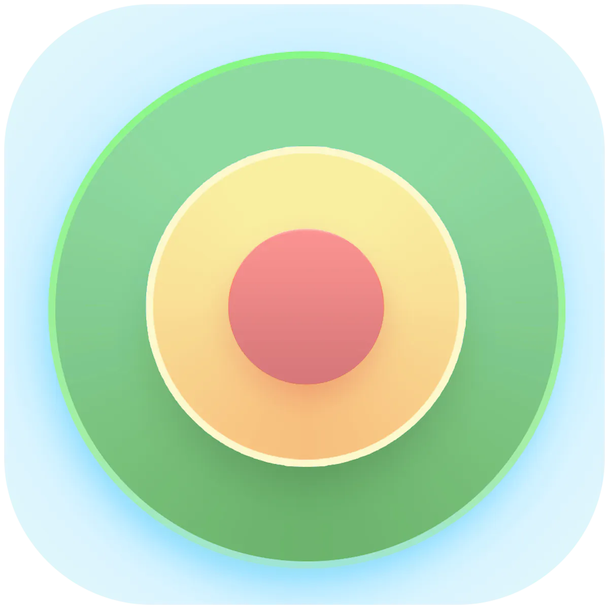 Knuff App