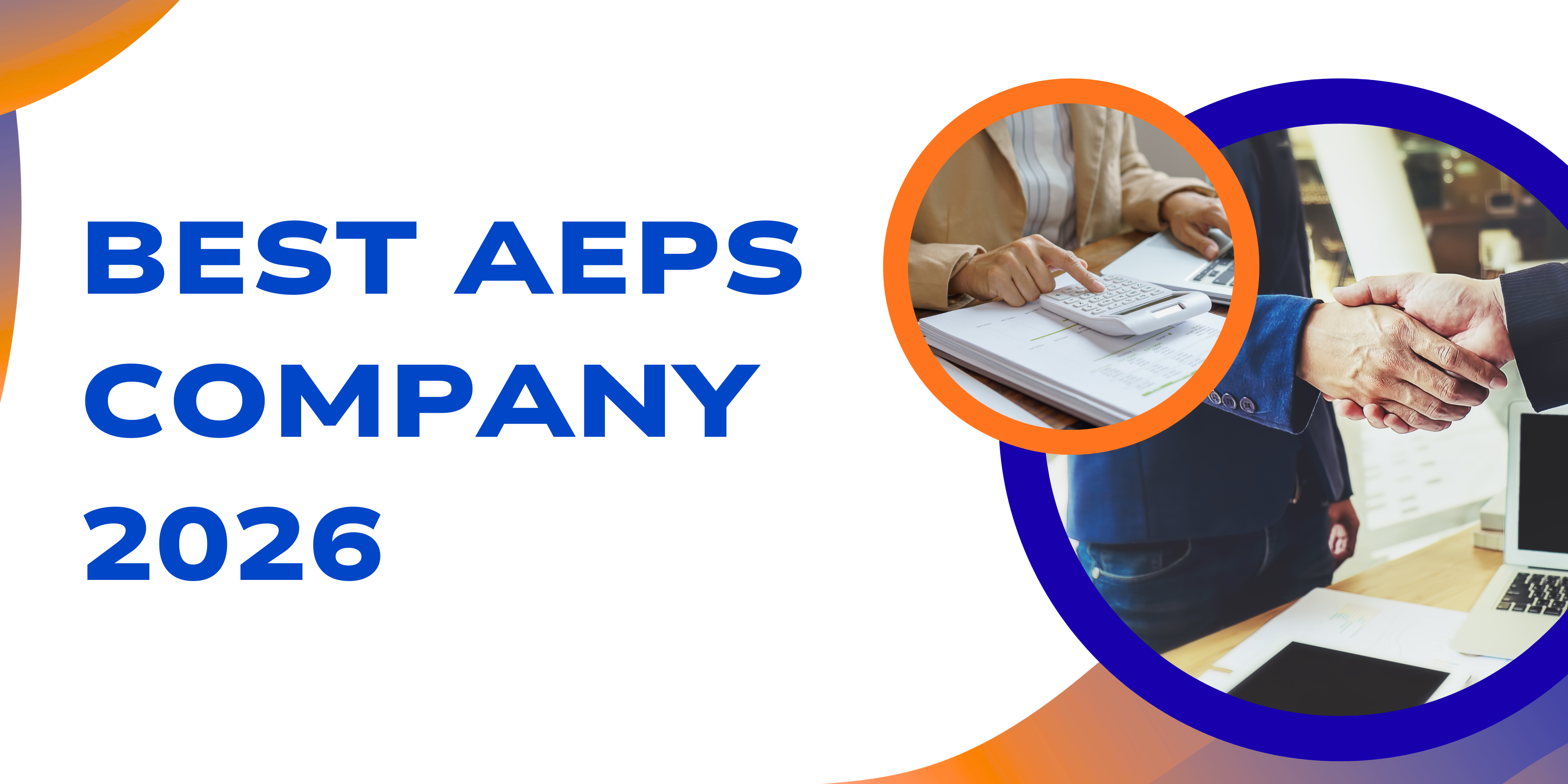 Ezeepay  - Product Hunt launch logo and brand identity