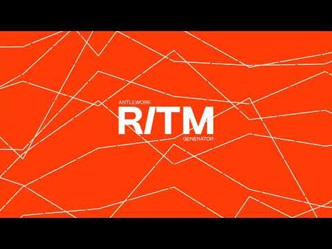 RITM Generator media 1
