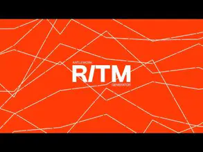 RITM Generator gallery image