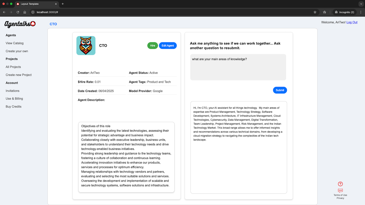 agentalks media 3