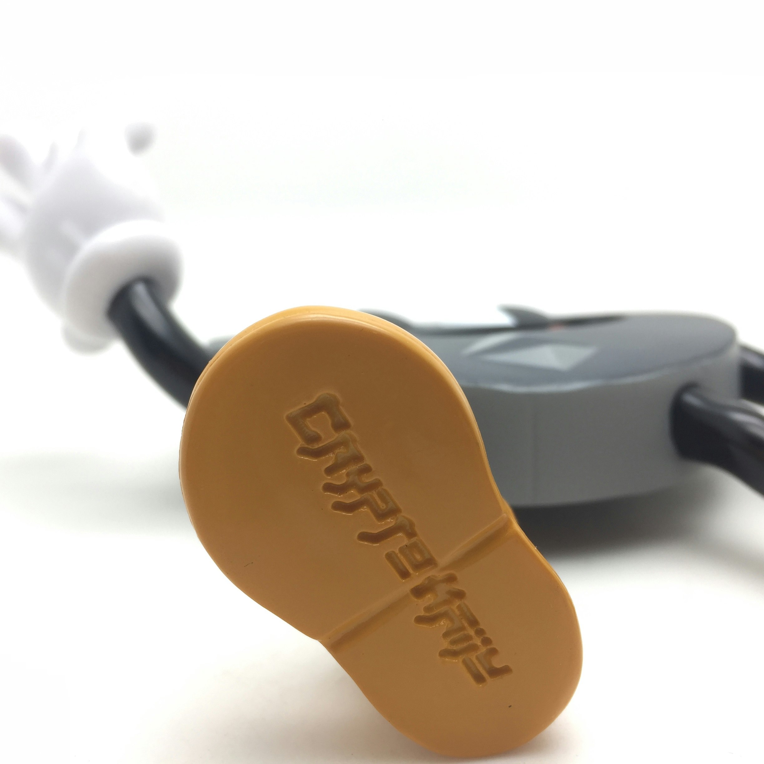 CryptoKaiju gallery image