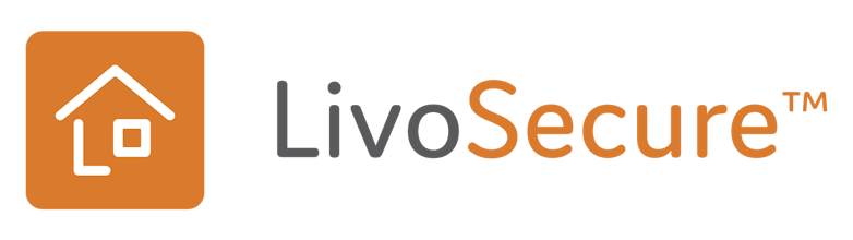 LivoSecure™ gallery image