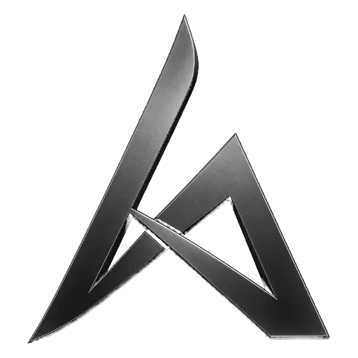 ARIA