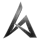 ARIA