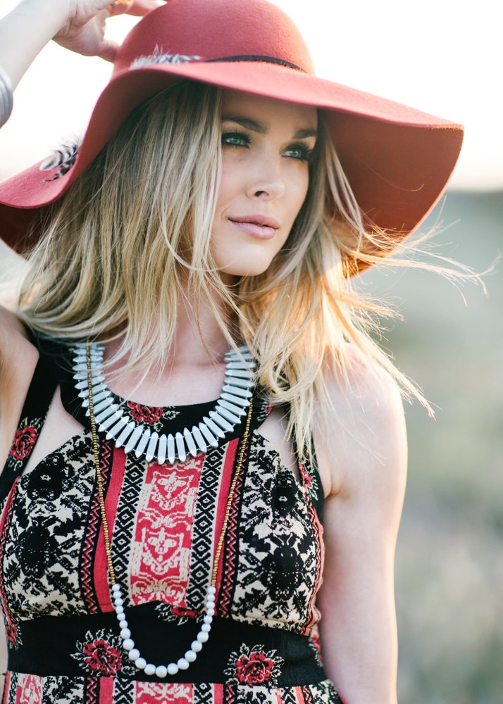 Musana Intl gallery image