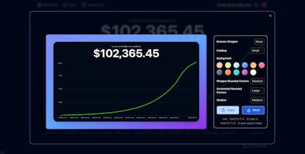 RevSnap gallery image